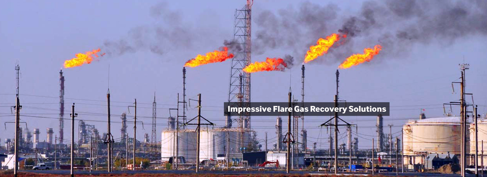 Cutting Edge Global Energy Services Limited Oil and Gas Industry